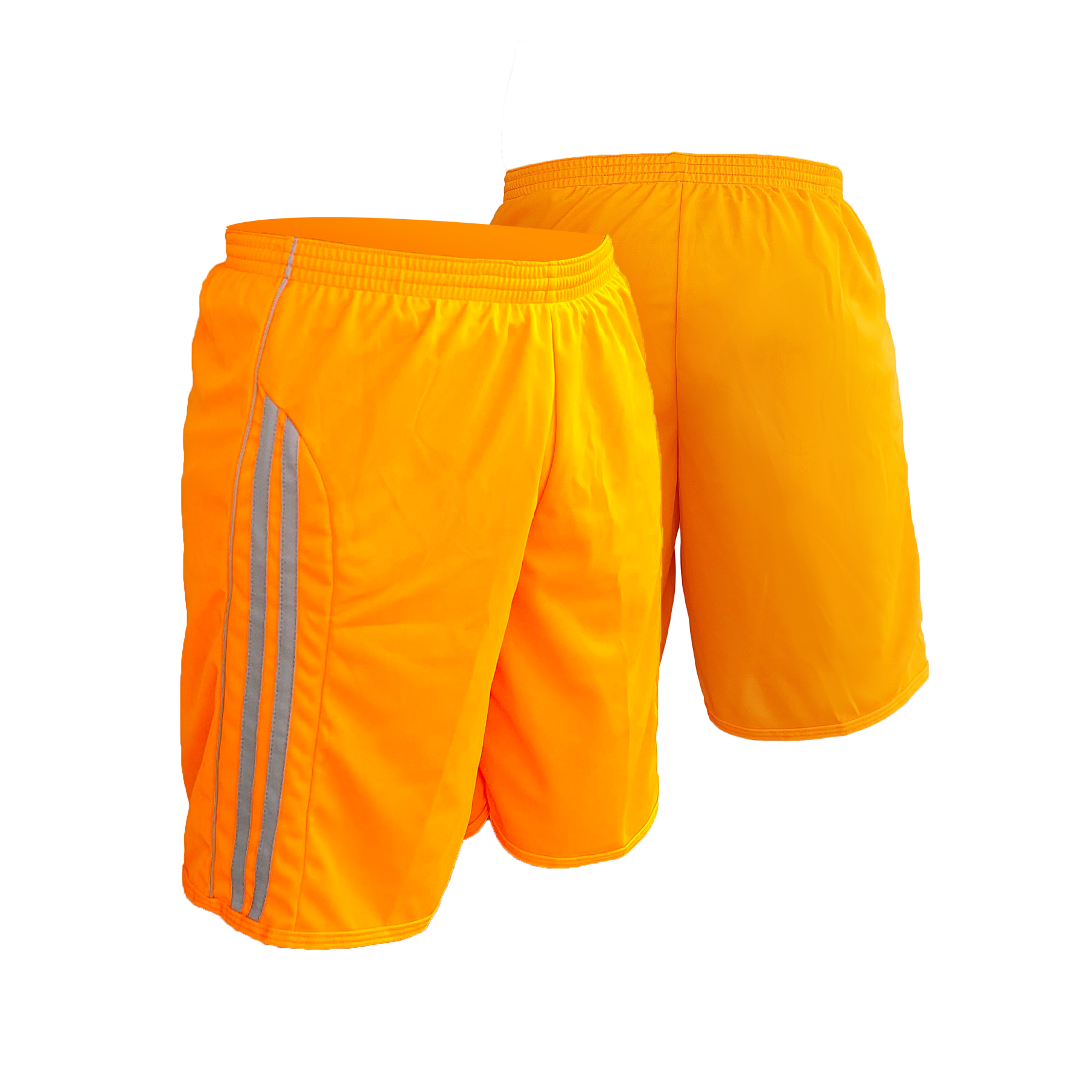 Short Futebol