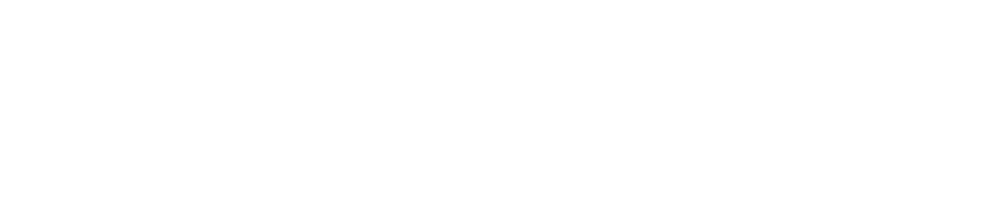 Art'Sport